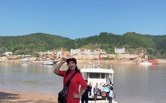 做爰全过程免费的视频在线观看